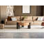 Table basse 33 po avec rangement caché-1787901264