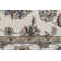 Tapis ivoire Attell