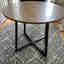Customer photo 4 of 5