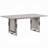 Shantell Dining Table