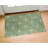 Penelope Super-thin Decorative Door Mat-577644509-577644511