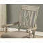 Chaise avec accoudoirs Secor-721355825
