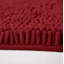 Tapis de douche Latrone-1428228349