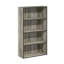 Bibliothèque standard H 41,7 "x l 23,6" Breylynn-835127386-815480781