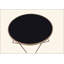 Table basse Valora-264704265