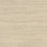 Burnished Raffia Wallpaper