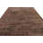Rug & Kilim's Textural Rug In Purple Tones And Polychrome Striae-117003144