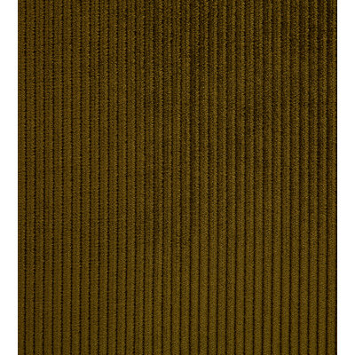 Riga Performance Fabric