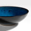 BUNNPERL 621ml Cereal Bowl-634320062