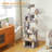 Cat Tree House-338918652