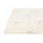 Outen Beige Rug