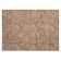 Colwart Area Rug