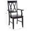 Fauteuil Yana-1844945444