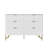 Barberton 6 - Drawer Accent Chest-1629889563
