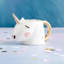 Unicorn Mug