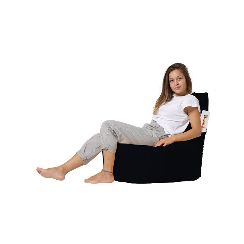 Garden Bean Bag