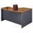 Series C L-Shaped Computer Desk-4658564-39590355