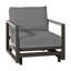 Avondale Patio Lounge Chair with Cushions-93926230-138086220-138086227