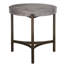 Juila End Table