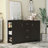 47.5'' Sideboard