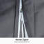Netting-75254416