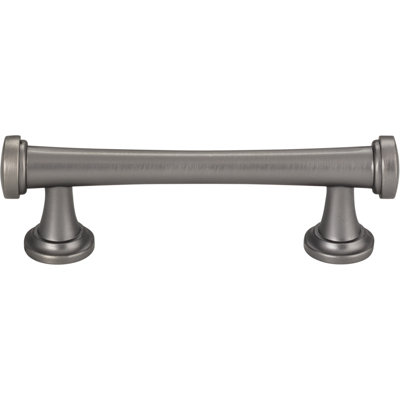 Browning Bar Pull