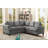 Penta Sandridge Sectional-1662274885