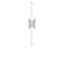 Coiffeuse Coles-323243399-323243403