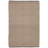 Wool Striped Indoor Rug