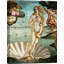 Leisure Time, Venus by Matt Spencer - Print-1883066144-1882431971