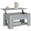 Husnija Lift Top Coffee Table with Storage-1443852674-1541227812