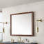 Glenbrooke Solid Wood Beveled Wall Mirror-1467630399-1467630385