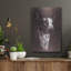 «Ibizan Hound» par Barbara Keith-418820999
