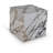 Abarca End Table-124212451