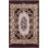 Sino Aubusson Collection Hand Knotted Wool Area Rug