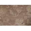 Tapis turc Oushak All-Over