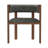 Pliner Albert Upholstered Solid Wood Dining Chairs (Set of 6)-109270027