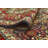 Gotthart One-of-a-Kind 9'11" X 13'4" 1980s Wool Area Rug