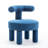 Bula Velvet Barrel Chair-1906824247