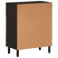 Aleighia 60cm Sideboard-435923675