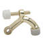 Brass Hinge Pin Stop-39161810