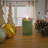 Unscented Flameless Candle-70324964-70324956