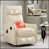 Beige est en rupture de stock