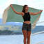 Serviette de plage Fulvia-69531116