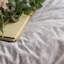 Cotton Duvet Cover with Pillowcases Included-95991677-95991682-95991683