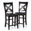 Tabouret 25 "Coomer