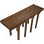 Console Brint-1987679992-1961922267