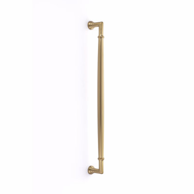 Emtek Westwood Appliance Pull