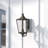 Omya Wall Light-888307905