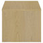 Ensemble de tables basses 3 pièces Fairchild-482360518-482360516